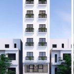  190m2 - 1