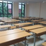  190m2 - 4