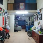  40m2 - 4