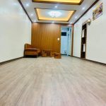  40m2 - 3