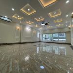  76m2 - 3
