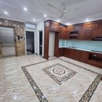  76m2 - 5