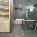  76m2 - 6