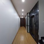  112m2 - 3