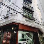  50m2 - 1