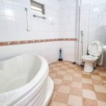  75m2 - 3