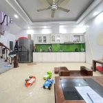  40m2 - 1