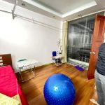  40m2 - 4
