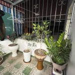  40m2 - 5