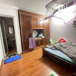  40m2 - 3