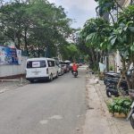  105m2 - 5