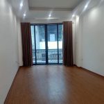 35m2 - 4
