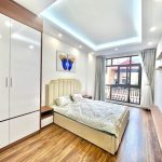  42m2 - 5