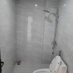  42m2 - 4