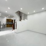  48m2 - 1