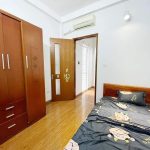  48m2 - 3