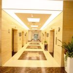  4500m2 - 6