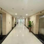  4500m2 - 7