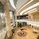  4500m2 - 5
