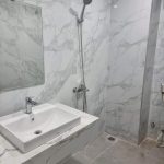  90m2 - 7