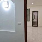  90m2 - 5
