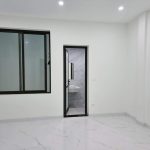  90m2 - 4