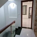  90m2 - 3