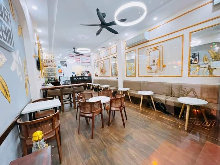 GẤP- BÁN NHÀ PHỐ AO SEN HÀ ĐÔNG, SIÊU PHẨM KINH DOANH, NHÀ ĐẸP, PHÂN LÔ, GIÁ CỰC MỀM