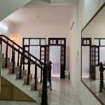  60m2 - 1