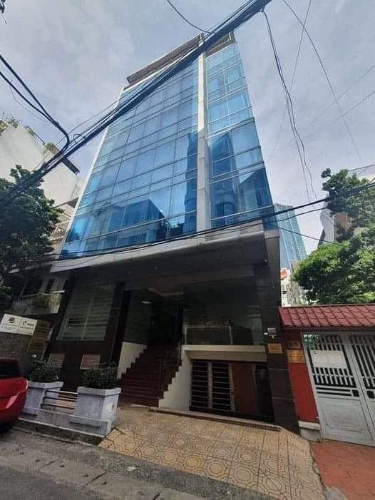 120m2