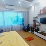 40m2 - 5
