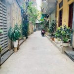  100m2 - 7