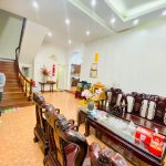  100m2 - 3