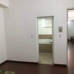  93m2 - 3