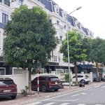  83m2 - 4