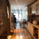  50m2 - 3
