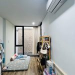  50m2 - 4