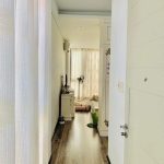  50m2 - 6