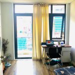  50m2 - 7