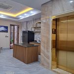  120m2 - 3
