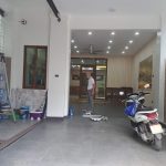  120m2 - 4