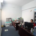  56m2 - 3