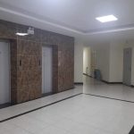  56m2 - 6