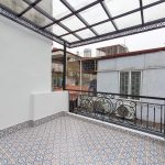 44m2 - 6