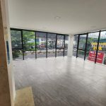  60m2 - 1
