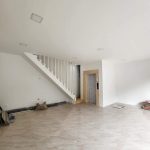  60m2 - 3