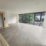  60m2 - 4