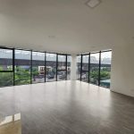  60m2 - 5