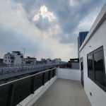  60m2 - 6