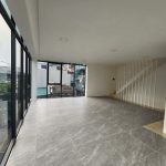  60m2 - 7